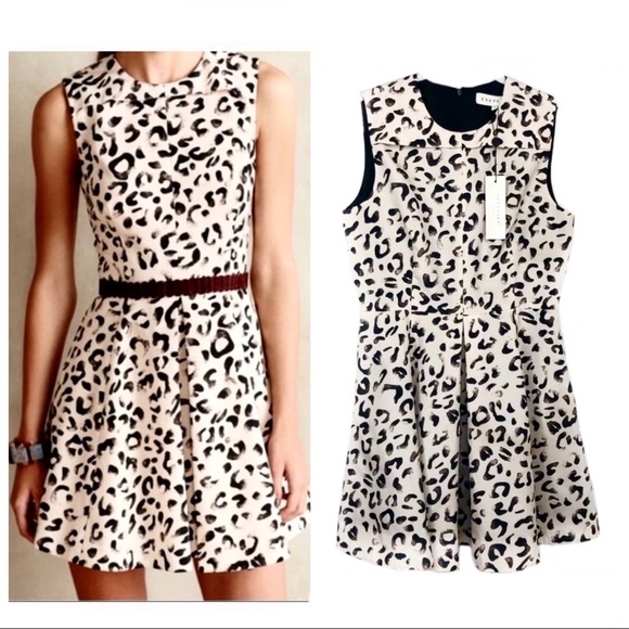 KEEPSAKE the Label Dresses & Skirts - Keepsake dress Sz M